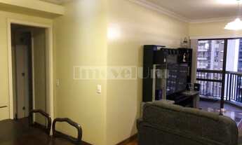 Imagem 4: Rio de Janeiro - Apartamento Padrão - Barra da Tijuca