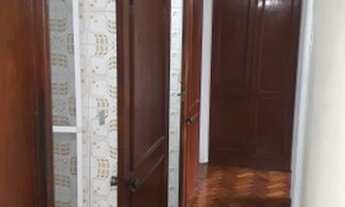 Imagem 3: Apartamento com 3 quartos em São Cristóvão!