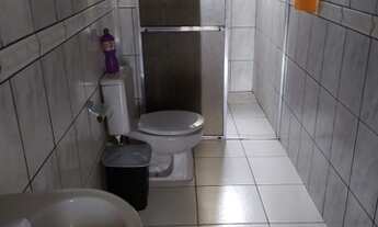 Imagem 3: Apartamento para venda possui 90 metros quadrados com 2 quartos em Atlantida Sul - Osório