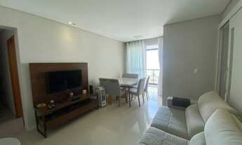 Imagem 4: APARTAMENTO ANDAR ALTO NO MACUCO