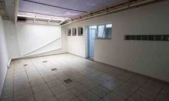 Imagem 4: SAO PAULO - PRÉDIO INTEIRO - CASA VERDE