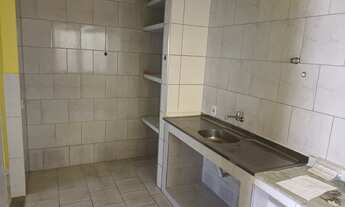 Imagem 5: Casa Campinho Casa com 2 dormitórios