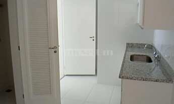 Imagem 6: Rio de Janeiro - Apartamento Padrão - Botafogo