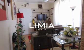 Imagem 4: PORTO ALEGRE - Apartamento Padrão - VILA IPIRANGA