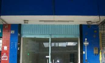 Imagem 2: Loja - Piedade Galpão / depósito com aluguel por R$1.700 /mês