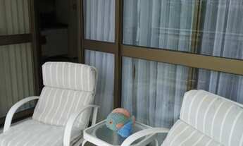 Imagem 4: Rio de Janeiro - Apartamento Padrão - Barra da Tijuca