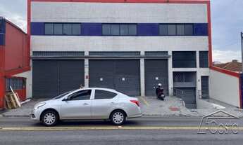 Imagem 2: São Paulo - Prédio Inteiro - Imirim