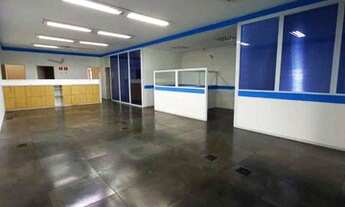 Imagem 2: SAO PAULO - PRÉDIO INTEIRO - CASA VERDE