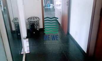 Imagem 5: Apartamento à venda, 4 quartos, 1 suíte, 1 vaga, Barro Vermelho - Vitória/ES