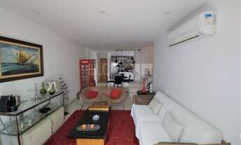 Imagem 5: Rio de Janeiro - Apartamento Padrão - Recreio dos Bandeirantes