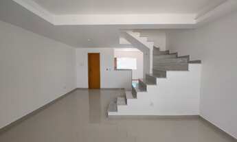 Imagem 5: Venda Casa com 3 dormitórios