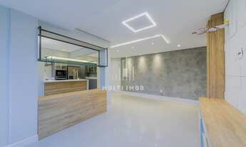 Imagem 3: Apartamento para venda com 87 metros quadrados com 2 quartos em Auxiliadora - Porto Alegre