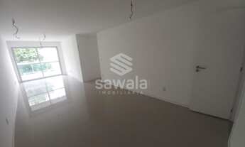 Imagem 5: Rio de Janeiro - Apartamento Padrão - Recreio dos Bandeirantes