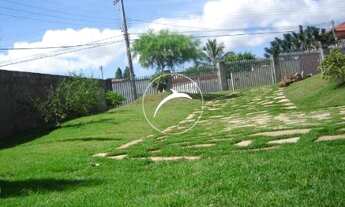 Imagem 3: Brasília - Terreno Padrão - Vicente Pires