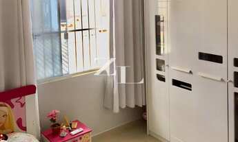 Imagem 7: Sobrdo com 2 Dormitorios em Potecas - São José - SC