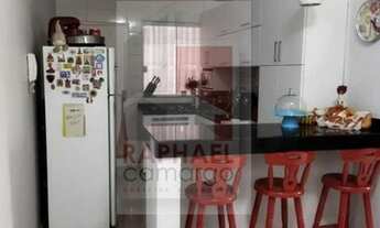 Imagem 6: Vendo Apartamento Retiro