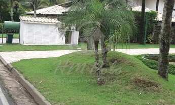 Imagem 4: Parati - Casa de Condomínio - Laranjeiras