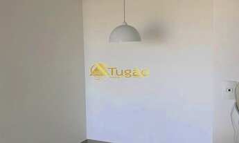 Imagem 3: Apartamento para Venda Jardim Ouro Verde, São José do Rio Preto