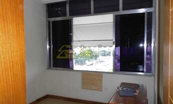 Imagem 5: Rio de Janeiro - Apartamento Padrão - Vila Isabel