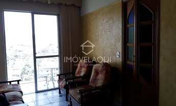 Imagem 7: Rio de Janeiro - Apartamento Padrão - Irajá