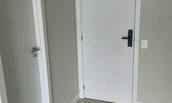 Imagem 4: Apartamento 2 quartos Condomínio Icono Flamengo