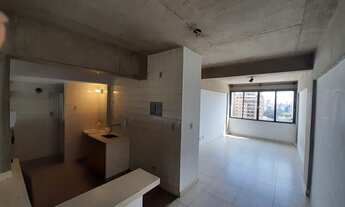 Imagem: APTO - 1 DORM - GARAGEM - CAMBUÍ