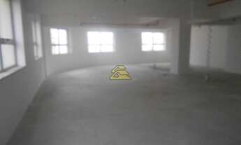 Imagem 7: Centro Galpão / depósito com aluguel por R$7.840 /mês