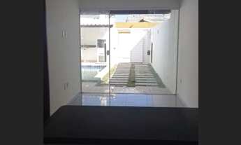 Imagem 6: Casa com Piscina em Jaua