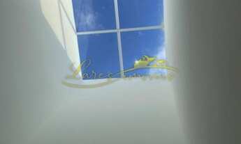 Imagem 5: SOBRADO NOVO NO JD. ESTHER/BUTANTÃ C/ 03 DORMS (01 SUITE), CHURRASQUEIRA, 03 VAGAS, ÓTIMO