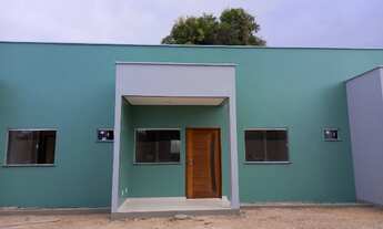 Imagem: Aluguel de apartamento