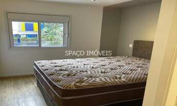 Imagem 5: Apartamento para venda possui 67 metros quadrados com 2 quartos em Vila Mascote - São Paul