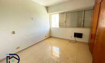 Imagem 7: Apartamento em Edifício Marquês de Herval