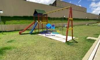 Imagem 7: Oportunidade Terreno Comercial Loteamento Greenville 300m2