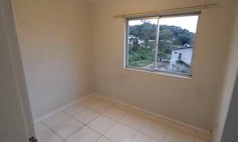 Imagem 7: Apartamento para venda tem 83 metros quadrados com 3 quartos em Anita Garibaldi - Joinvill