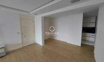 Imagem 5: Rio de Janeiro - Apartamento Padrão - Leblon