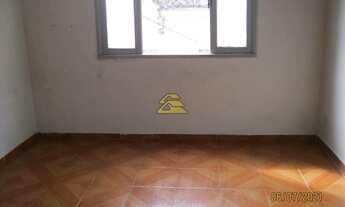 Imagem 6: Rio de Janeiro - Apartamento Padrão - Gamboa