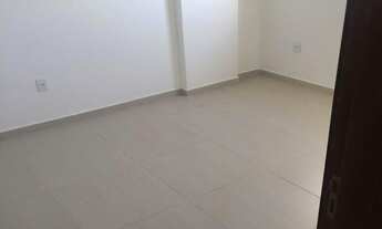 Imagem 7: Apartamento residencial para Venda Jardim Cidade Universitária, João Pessoa