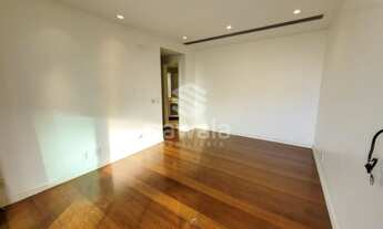 Imagem 7: Rio de Janeiro - Apartamento Padrão - Barra da Tijuca