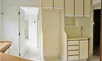 Imagem 6: Apartamento Alto Padrão para Locação no Jardim América!!