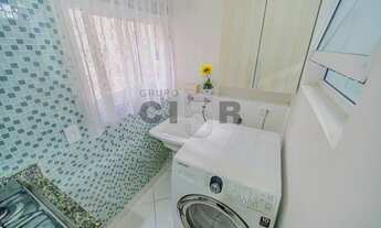 Imagem 5: Osasco - Apartamento Padrão - São Pedro