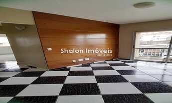 Imagem 5: Apartamento, Vila Constanca, Sao Paulo, 3 Dorm, 1 Vaga