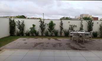 Imagem 6: Vendo Mansão no Alphaville,oferta de ocasião!