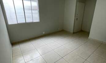Imagem 4: Apartamento Rua Olegario Maciel
