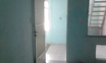 Imagem 5: Ótima Casa de Vila Tipo Apto