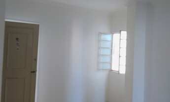 Imagem 3: Apartamento para aluguel e venda tem 77 metros quadrados com 2 quartos