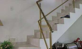 Imagem 4: CONDOMÍNIO DAS CORUJAS / ESCRITURA PÚBLICA