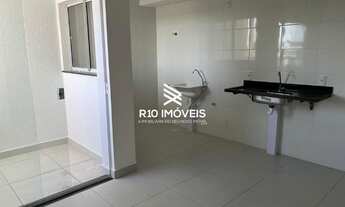 Imagem 5: Apto para alugar no bairro martins