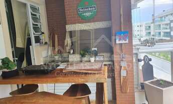 Imagem 5: Ótimo apartamento a venda, com 2 dormitórios, em região Nobre no Campeche