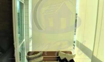 Imagem 5: Campinas - Apartamento Padrão - Chácara da Barra