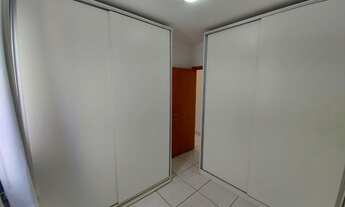 Imagem 6: Belo Horizonte - Apartamento Padrão - Santa Terezinha